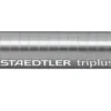 Marcador Triplus Fineliner Staedtler