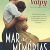 Mar de Memórias de Fiona Valpy