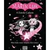Maria Lua Nº 12 - A Estrela-cadente de Harriet Muncaster