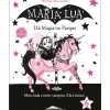 Maria Lua N.º 6 de Harriet Muncaster - Há Magia no Parque (2ª Edição)