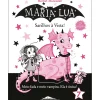 Maria Lua N.º 7 de Harriet Muncaster - Sarilhos à Vista!