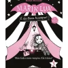 Maria Lua N.º 3 de Harriet Muncaster - É Tão Bom Acampar!