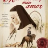 Mariana, Meu Amor de Margarida Rebelo Pinto