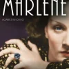Marlene de C. W. Gortner