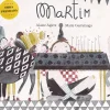 Martim de Alaine Agirre
