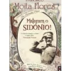 Mataram o Sidónio de Francisco Moita Flores - Livro de Bolso