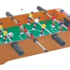 Matriquilhos De Mesa Zoko
