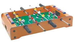 Matriquilhos De Mesa Zoko
