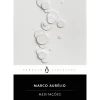 Meditações de Marco Aurelio - Livro de Bolso