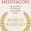 Meditações de Marco Aurélio