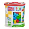 Mega Bolsa 60 Peças