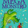 Megamonstro