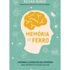 Memória de Ferro de Belina Nunes