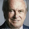 Memórias de Francisco Pinto Balsemão