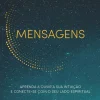 Mensagens de Fleur Leussink