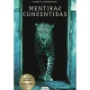 Mentiras Consentidas de Hjorth e Rosenfeldt