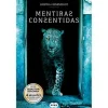 Mentiras Consentidas de Hjorth e Rosenfeldt - Série Sebastian Bergman - Volume 6
