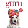 Meu Cão , Meu Guru de Gilles Moutounet