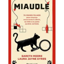 Miaudle