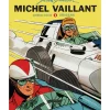 Michel Vaillant - Histórias Curtas Nº 1 - Origens de Jean Graton