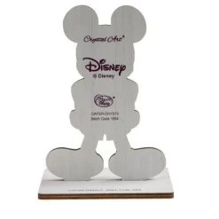 Mickey, Crystal Art Buddy