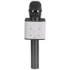 Microfone sem Fios com Coluna