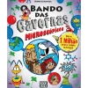 Microscópicos