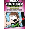 Miúdo Youtuber - Temporada 2 : Mais Nunca é Demais de Marcus Emerson