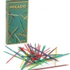 Mikado Em Plástico