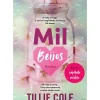 Mil Beijos de Tillie Cole