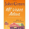Mil Vezes Adeus de John Green