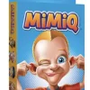 Mimiq - Faces Smart Games