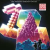 Minecraft: A Montanha de Max Brooks - Uma Aventura Minecraft Oficial