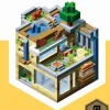 Minecraft: Guia de Criação de Vários Autores - (2ª Edição)