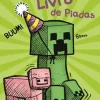 Minecraft - Livro de Piadas de Dan Morgan
