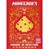 Minecraft: Manual de Redstone de Livro