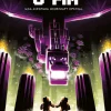 Minecraft: o Fim de Catherynne M. Valente