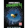 Minecraft: Zombies!