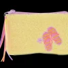 Mini Bolsa - Beach Happy