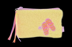 Mini Bolsa - Beach Happy