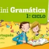Mini Gramática