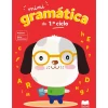 Mini Gramática do 1º Ciclo