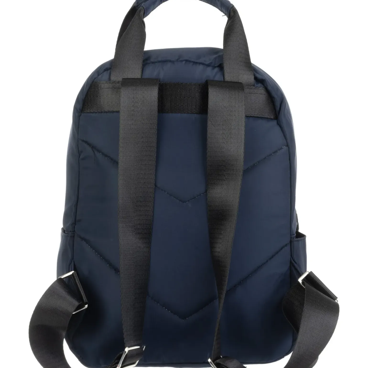 Mini Mochila Oni Azul Note!