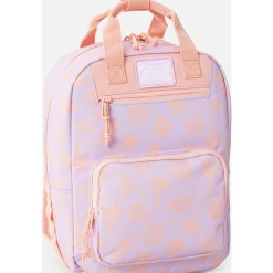 Mini Mochila Svelte 9L Mixed Rip Curl