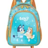 Mini Trolley Festival Bluey
