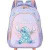 Mini Trolley Hold On Tight Stitch