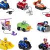 Mini Veículos (vários modelos)