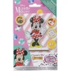 Minnie, Crystal Art Buddy
