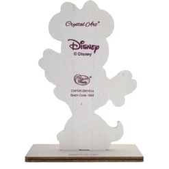 Minnie, Crystal Art Buddy