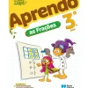Missão Zupi - Aprendo as Frações - 3.º Ano
